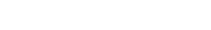 Attitude Kinematics (quaternion): 