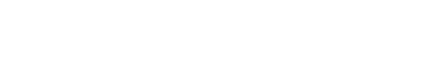 Rotational Dynamics:
