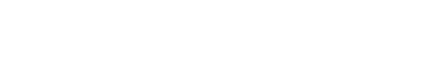 B-dot Detumbling: