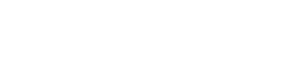 Attitude Kinematics (quaternion):