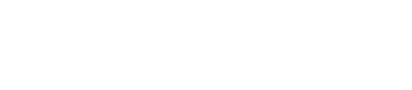 Rotational Dynamics: