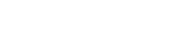 Rotational Dynamics:
